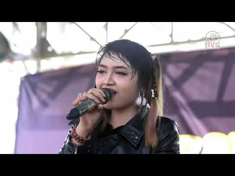 Jihan Audy - Aku Takut Kehilangan - ZARA MUSIK