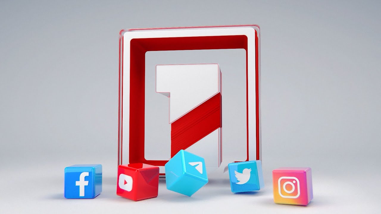 «Լուրերն» անում է ամենը, որ տեղական ու միջազգային լրահոսից առաջինը տեղեկանաք հենց Առաջինի «Լուրերից»