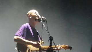 20180630 혁오 Hyukoh - Paul