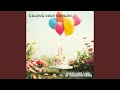 Party Like A Kid A Birthday Song Remix