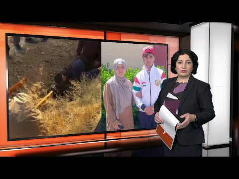 Ахбори Тоҷикистон ва ҷаҳон (02.12.2025) اخبار تاجیکستان )