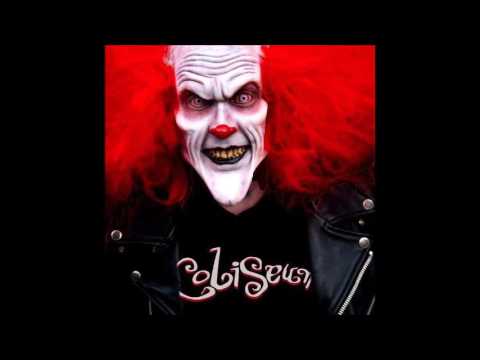 Coliseum Nochebuena 2016 - Dj Kuki (Sesión promocional)