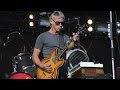 Paul Weller - You Do Something To Me live at T in the Park 2014