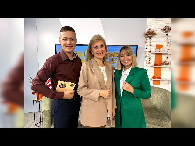 Антонина Кокошникова, депутат Законодательного Собрания Иркутской области, директор ДК «Нефтехимик»