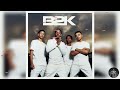 B2K Understanding