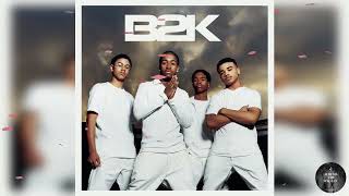 B2K Understanding