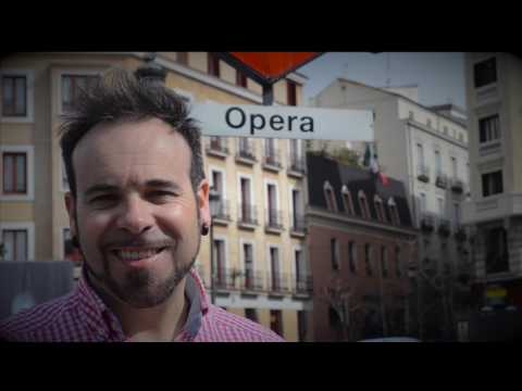 Miniatura del video
