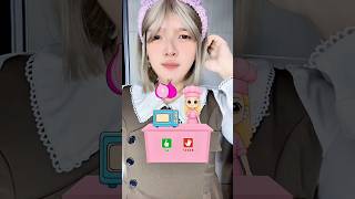Download lagu Help the Princess Make a Cake mp3