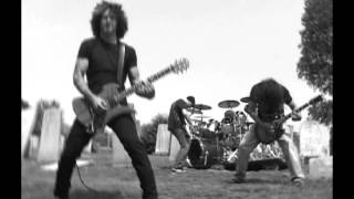 Sacred Oath - "Words Upon the Stone" Angel Thorne Music