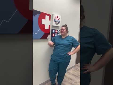 3 Signs You Might Have an Ear Infection #shorts #health #earinfection