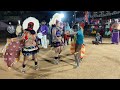 Uchipuli Sathiya Karakattam Latest Karakattam Video 2023 New Karakattam HD Video 2023 Karakattam