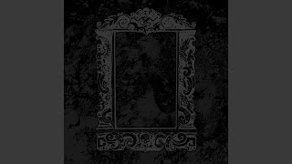 Music video thumbnail preview for Salting the Wounds by Idol of Fear