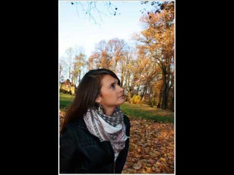 Gabriela, lat 18 - Lulajże Jezuniu