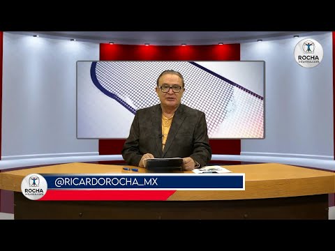 10 to 2, the fastest newscast on the planet! September 8, 2021