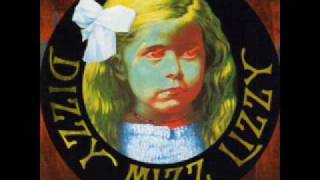 Dizzy Mizz Lizzy: Run.
