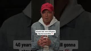 This new album is 100% Sawyer Brown! 💯 #shorts