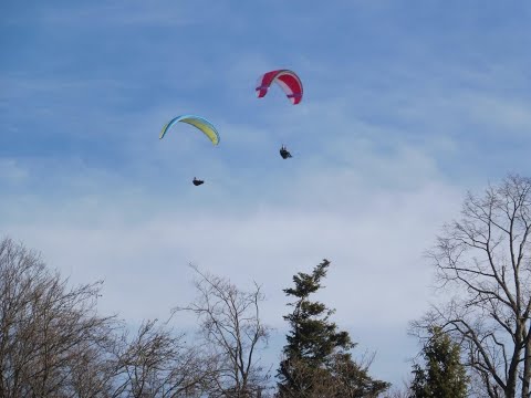 video 3