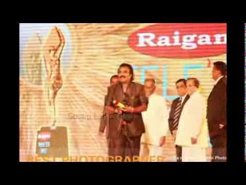 Raigam Tele Awards 2013 - Video & Photos