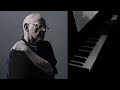William Sheller - Aidan Song (Epures) - Piano