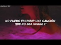 Shawn Mendes - If I Can't Have You (Traducida al español) Shawn Mendes - If I Can't Have You (Traducida al español)