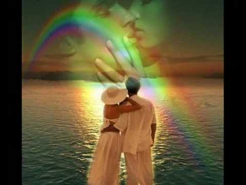 WSPOMNIENIE MŁODOŚCI - Styl