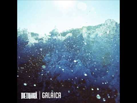 Otra noche más - Mago