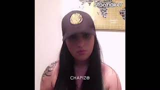 Chuper Amigos (Jenni Rivera) -LaChapiz