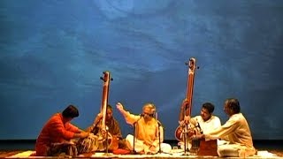 'Gura To Jine' by Vijay Sardeshmukh - YouTube
