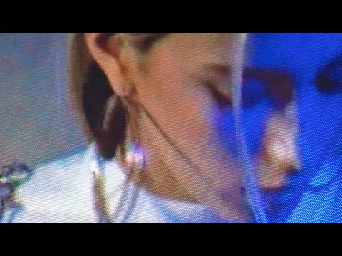 Erin Bloomer - I Fall Apart [Post Malone cover]