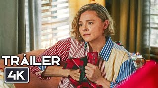 OH.WHAT.FUN Tráiler Oficial Español (2025) Trailer