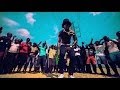 Burna Boy -- Don Gorgon NEW OFFICIAL 2014
