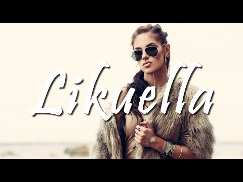 Justin Wellington - Help Me Up (Hunter Remix)