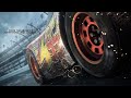 P3D Lightning McQueen S Crash Cars 3 Animation
