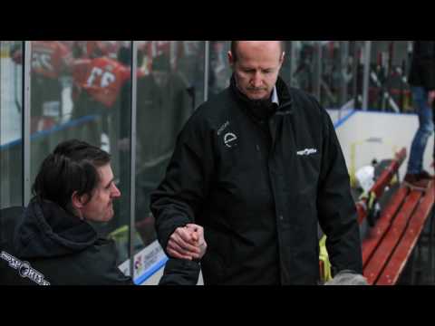 Nik Zupančič: "Dela je še veliko!"