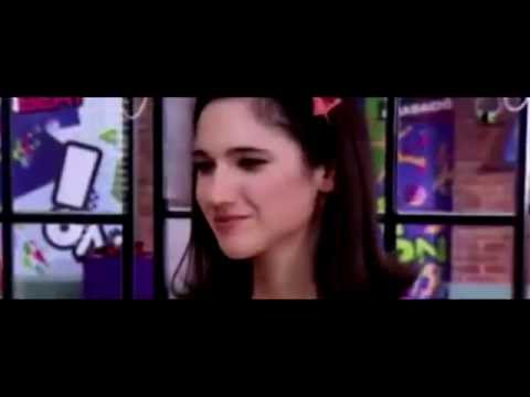 CAN'T PRETEND  ОТРЫВКИ