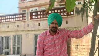 Town Tere - Veet Baljit (Official Video) HD MP4 video ! Whatsapp status song