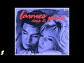 Quincy Jones - The Deadly Affair / Blondie-Tails [LCS16]