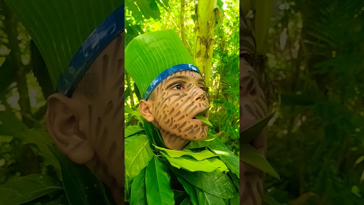 "Bird sounds" #entertainment #birdsounds #shorts #forestbirds #nature #birds