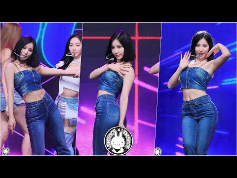 아이콘