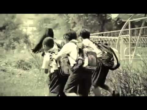 Čuvajte svoje roditelje i ne ponižavajte siromašne!