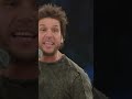 Dane Cook Atheist joke
