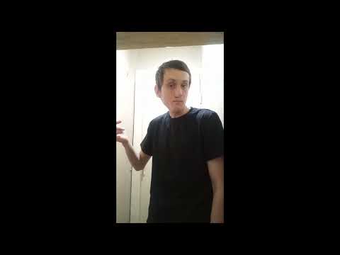 DJ OLEG | Solo Wildcard for Russian Beatbox Championship 2024 |  #RBC2024