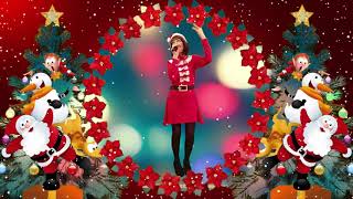 RPE Wa-heybridge - All I Want for Christmas is You - Bowling for Soup - Dec 20 Showcase