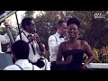 Ela é Carioca - Jazz com Bossa