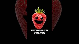 Download lagu how to use YouTube filters: strawberry face filter 🍓 #youtubeeffect mp3