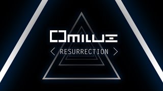Omilux - Resurrection (Official Video)