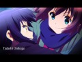Danganronpa - Never Say Never - Anime Mix AMV ...
