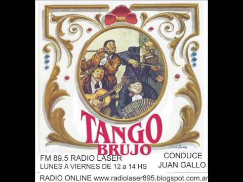 Tres amigos Carlos Roldan29 06 1944