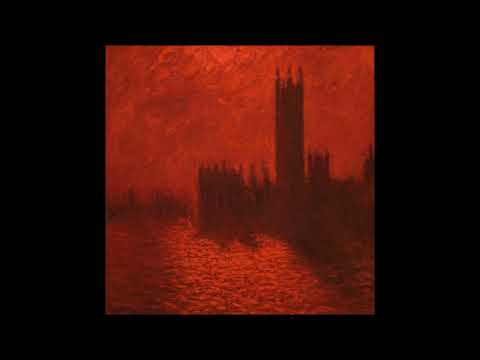 (FREE) FEMTOGO x Alpha Wann Type Beat "TEN"