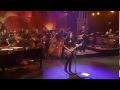 Katie Melua - Piece By Piece (live at Sttutgart ...